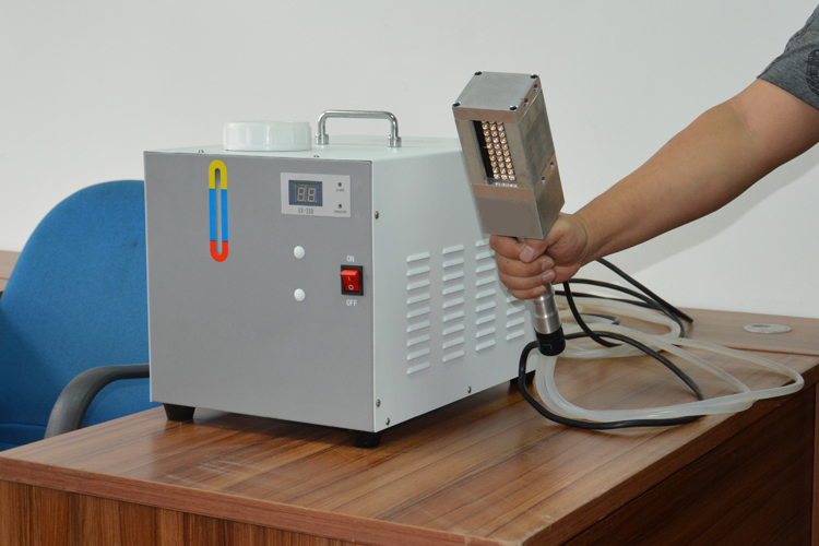 手持式UVLED光固機.jpg 手持式UVLED光固機.jpg