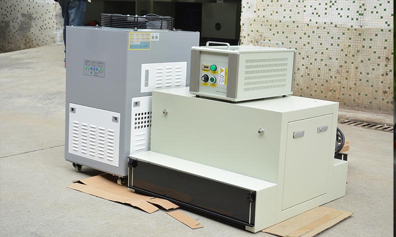 1584599300809513.jpg 5.jpg