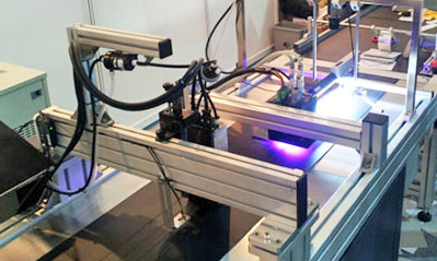 固化速率的影響因素有哪些？