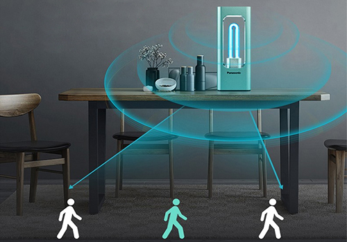 使用紫外線燈時，需要注意哪些事項？