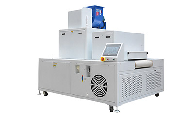 介紹一下UVLED固化機(jī)的知識(shí)點(diǎn)有哪些呢？