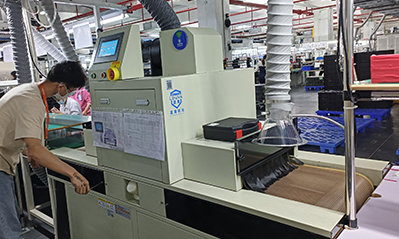 影響UV固化機(jī)深度固化的因素有哪些？