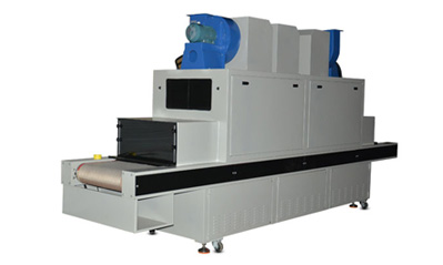 uv光固機好操作嗎？